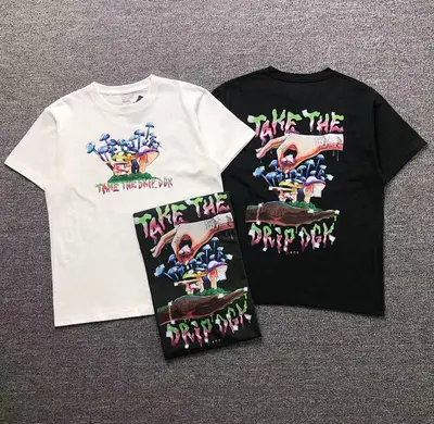 ¥89 DGK T-SHIRT 282710