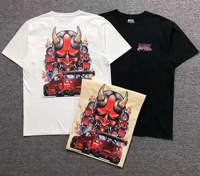 ¥89 DGK T-SHIRT 282707