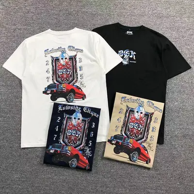¥89 DGK T-SHIRT 282813