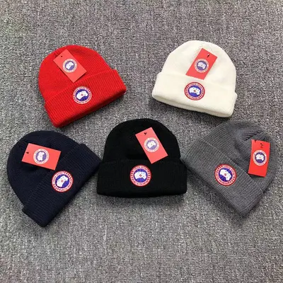 ￥55 C⭐N⭐⭐A G⭐⭐⭐E HAT 390208