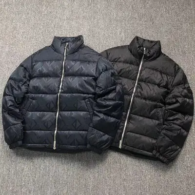 ￥558 D⭐O⭐ DOWN JACKETS 290309 （im 170cm 57kg i wear size 48 in the phot）