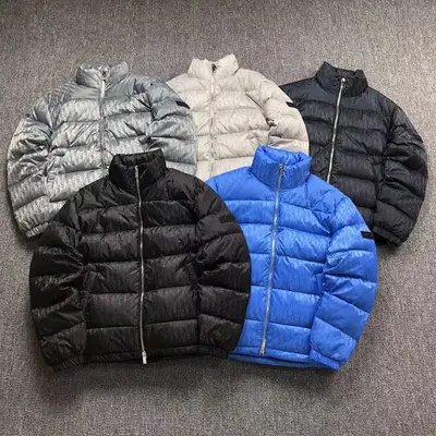 ￥568 D⭐O⭐ DOWN JACKETS 290302 （im 170cm 57kg i wear size 48 in the phot）