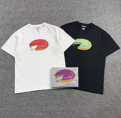 ￥106 NEIGHBORHOOD T-SHIRT 19040902