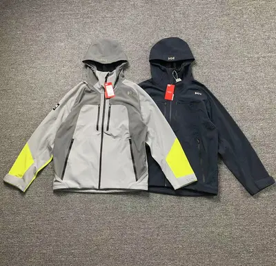 ￥419 HELLY HANSEN JACKET 29040404