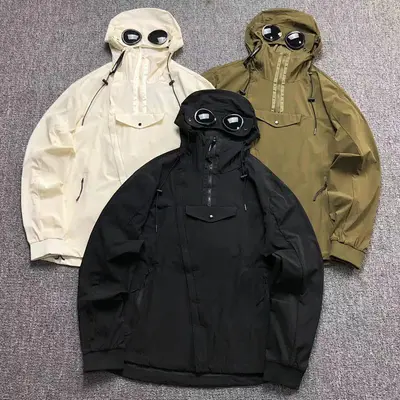 ￥365 CP JACKET 39060267