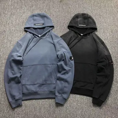 ￥285 CP HOODIE 39050129