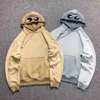 ￥285 CP HOODIE 39050329
