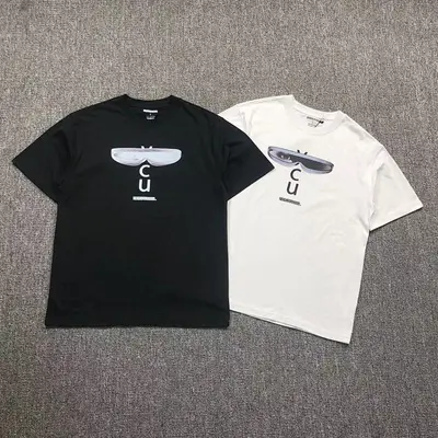 ￥106 NEIGHBORHOOD T-SHIRT 29060702