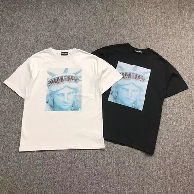 ￥ 106 GOD SELECTION XXX T-SHIRT 29060502