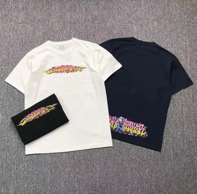 ￥ 95 DGK T-SHIRT 29060402