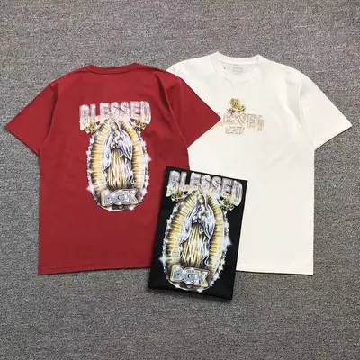 ￥95 DGK T-SHIRT 29061002