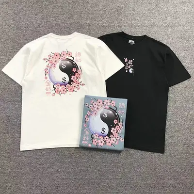 ¥95 DGK T-SHIRT 39073102