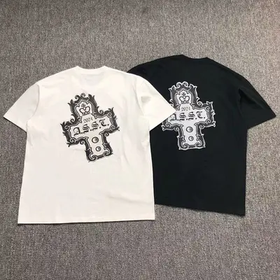 ¥79 ANTI SOCIAL SOCIAL CLUB T-SHIRT 19091902