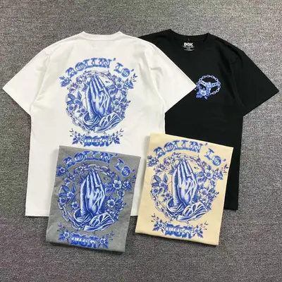 ¥95 DGK T-SHIRT 39101502