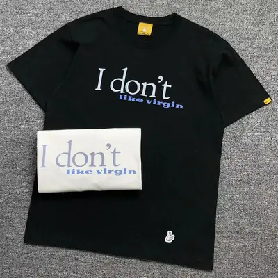 ¥95 FR2 T-SHIRT 39100902