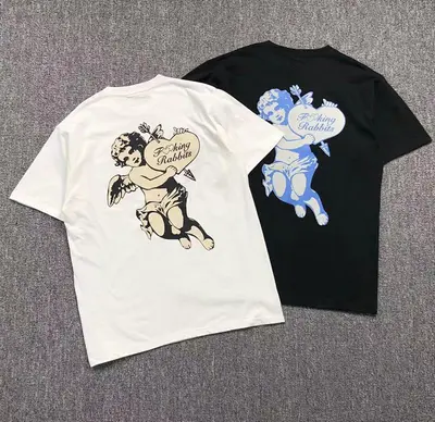 ￥95 FR2 T-SHIRT 29091202