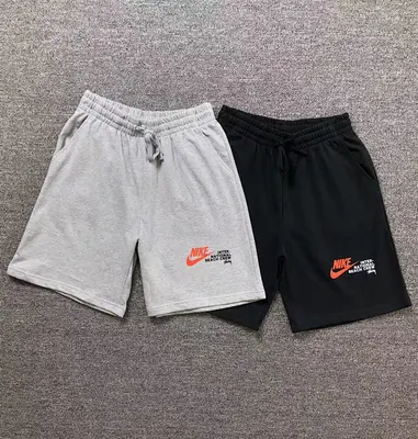 ￥105 STUSSY SHORTS 19111631