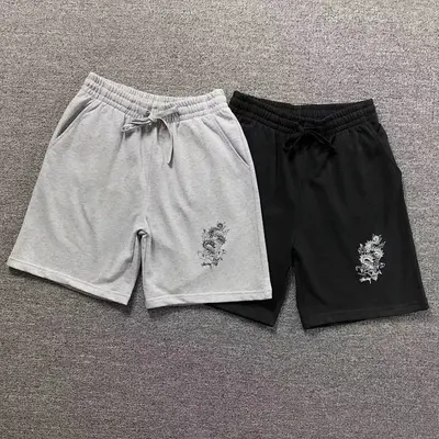 ￥105 STUSSY SHORTS 19111231