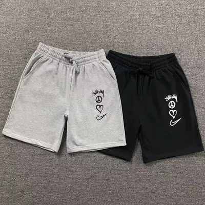 ￥105 STUSSY SHORTS 19111131
