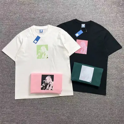 ￥85 UNDEFEATED T-SHIRT 29110602