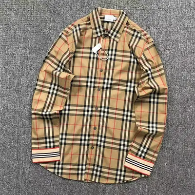 ￥235 B⭐R⭐E⭐RY SHIRT 39130701