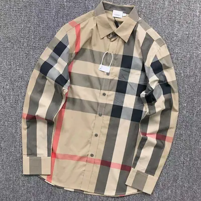 ￥235 B⭐R⭐E⭐RY SHIRT 39130801