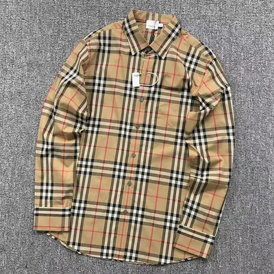 ￥235 B⭐R⭐E⭐RY SHIRT 39130601