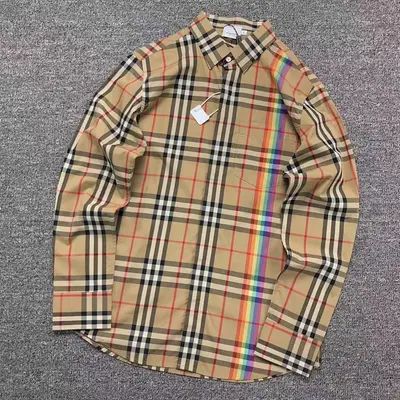 ￥235 B⭐R⭐E⭐RY SHIRT 19141301