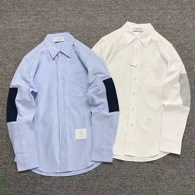 ￥235 THOM BROWNE SHIRT 29141801