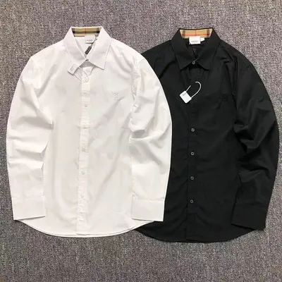 ￥235 B⭐R⭐E⭐RY SHIRT 29141901