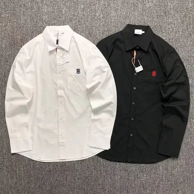 ￥235 B⭐R⭐E⭐RY SHIRT 29141501