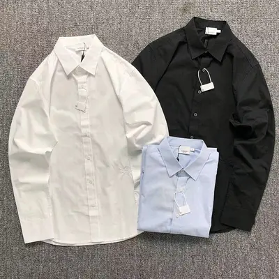 ￥235 B⭐R⭐E⭐RY SHIRT 29141401