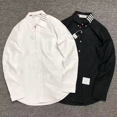 ￥235 THOM BROWNE SHIRT 29140601