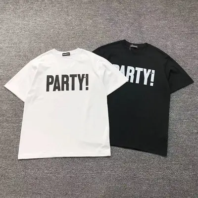 ￥108 GOD SELECTION XXX T-SHIRT 39151102