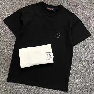 ￥98 L⭐ T-SHIRT 29150221