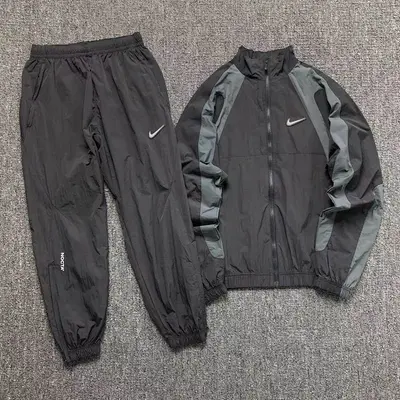 🔥🔥TOP￥218 TROUSERS ¥218 N⭐K⭐ NO⭐T⭐ JACKET TROUSERS 39160435