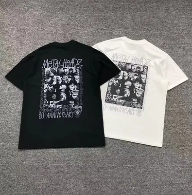￥78 STUSSY T-SHIRT 19181102
