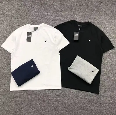 ￥82 E⭐P⭐R⭐⭐ A⭐M⭐N⭐ T-SHIRT 39181203
