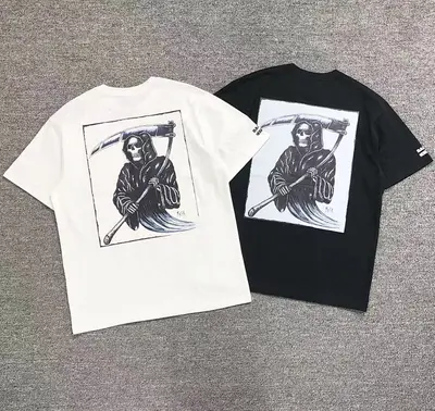 ￥106 NEIGHBORHOOD T-SHIRT 19181702