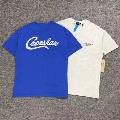 ￥88 FOG T-SHIRT 39190851