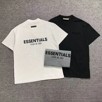 ￥85 FOG T-SHIRT 39191251