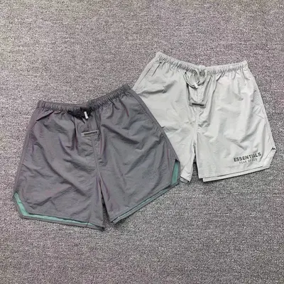 ￥88 FOG SHORTS 39190751