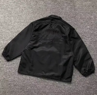 ￥126 FOG JACKET 29190251