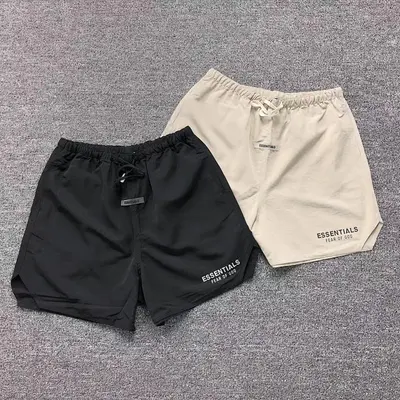 ￥88 FOG SHORTS 29190451
