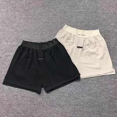 ￥85 FOG SHORTS 29190151