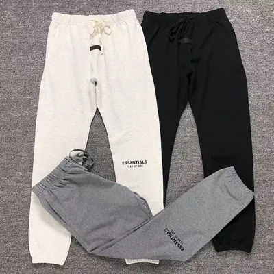￥119 FOG TROUSERS 29200151