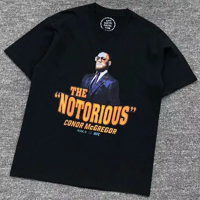 ￥85 ANTI SOCIAL SOCIAL CLUB T-SHIRT 19201802