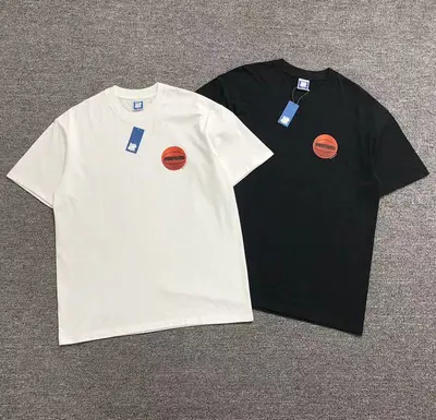 ￥85 UNDEFEATED T-SHIRT 19201202