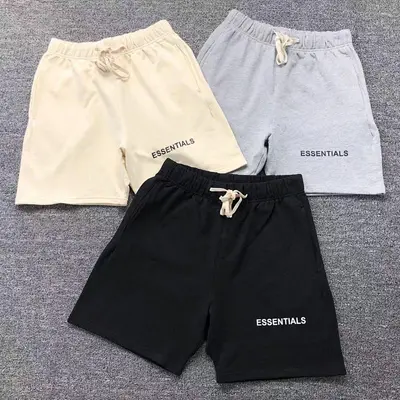 ￥95 FOG SHORTS 3920651