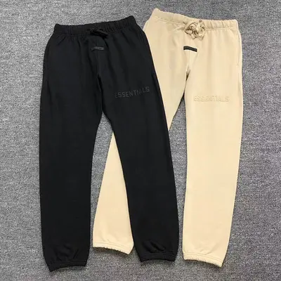 ￥116 FOG TROUSERS 29210451